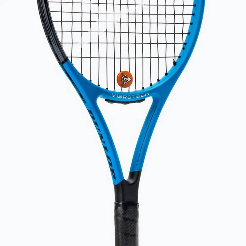 Ракетка для большого тенниса PRO 255 no cover Gr1 Dunlop 10312895