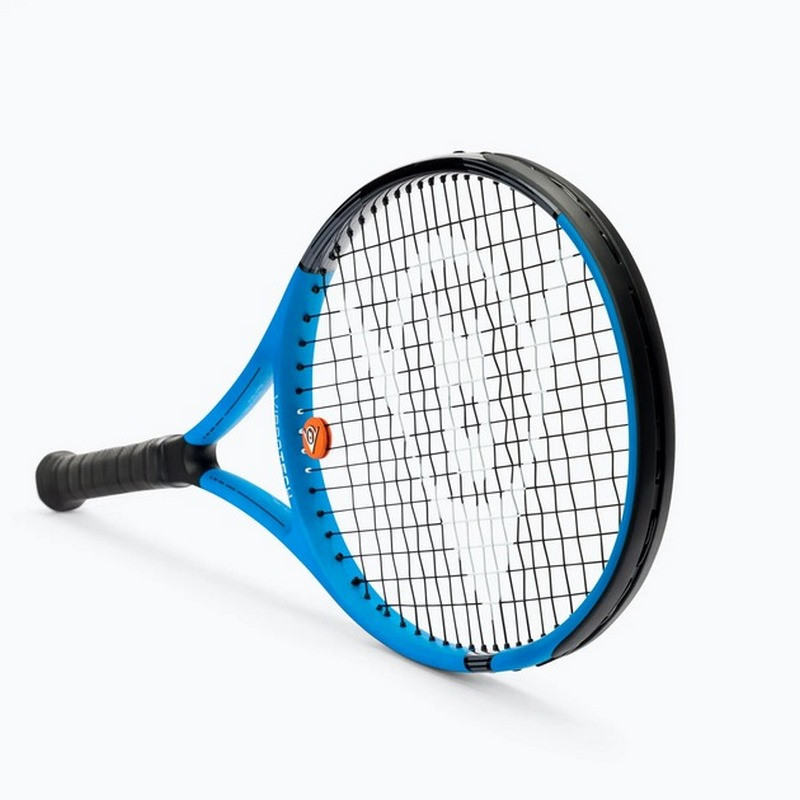 Ракетка для большого тенниса PRO 255 no cover Gr1 Dunlop 10312895