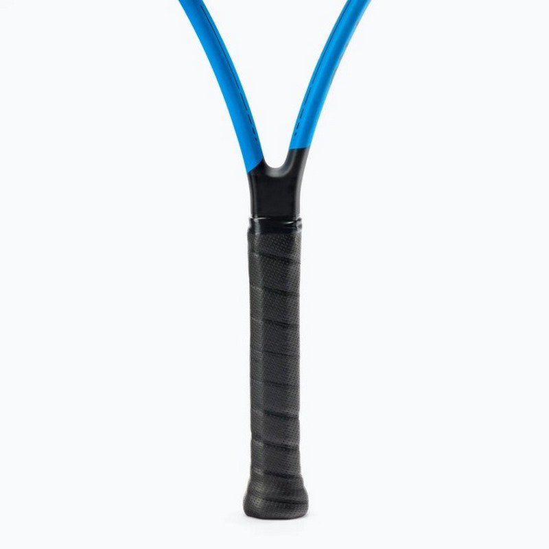 Ракетка для большого тенниса PRO 255 no cover Gr1 Dunlop 10312895