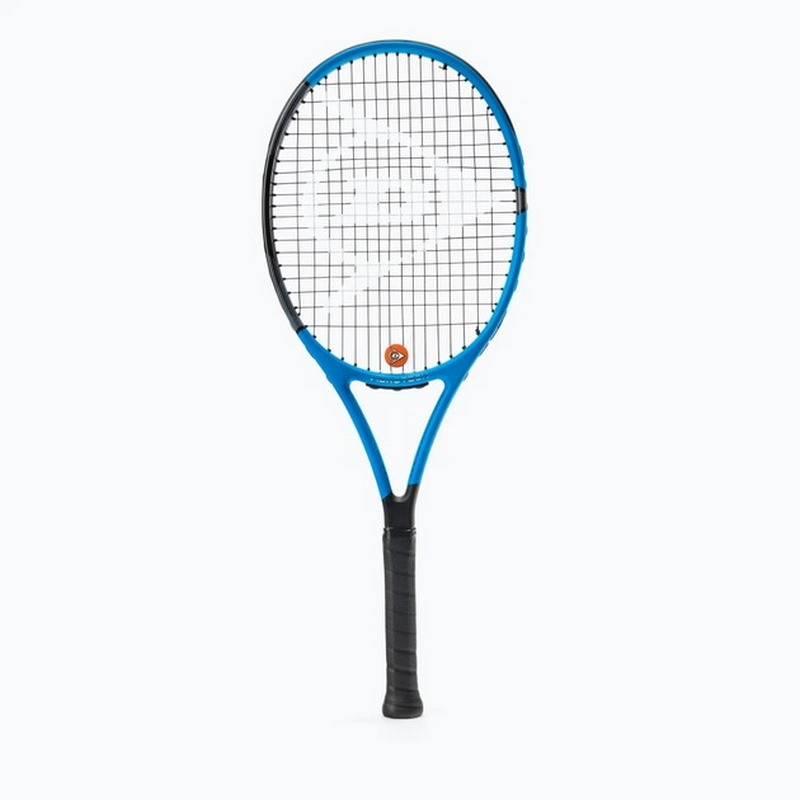 Ракетка для большого тенниса PRO 255 no cover Gr1 Dunlop 10312895
