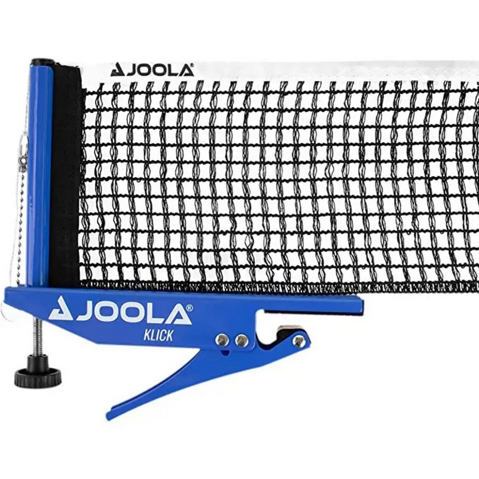 Сетка для настольного тенниса Klick Joola 66597