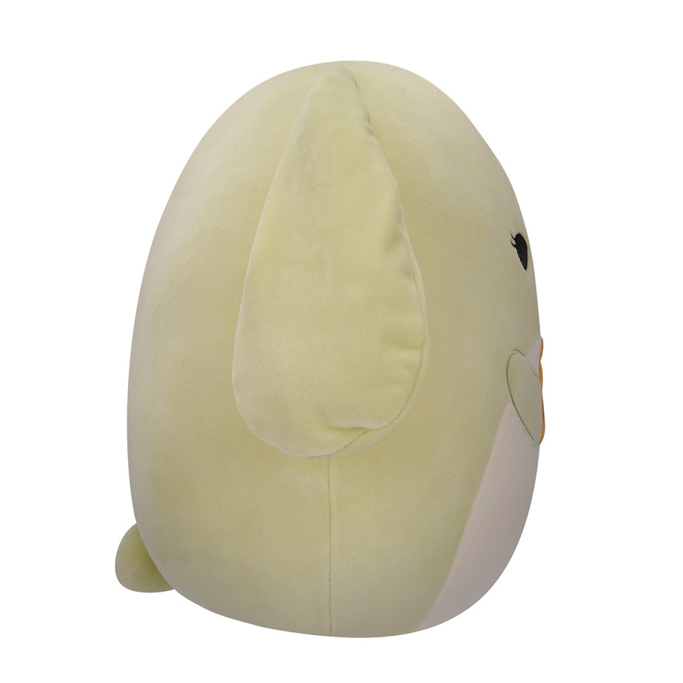 М'яка іграшка Кролик Хара Squishmallows SQER00913, 30 см