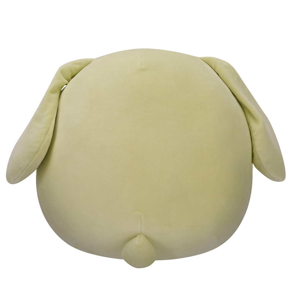 М'яка іграшка Кролик Хара Squishmallows SQER00913, 30 см