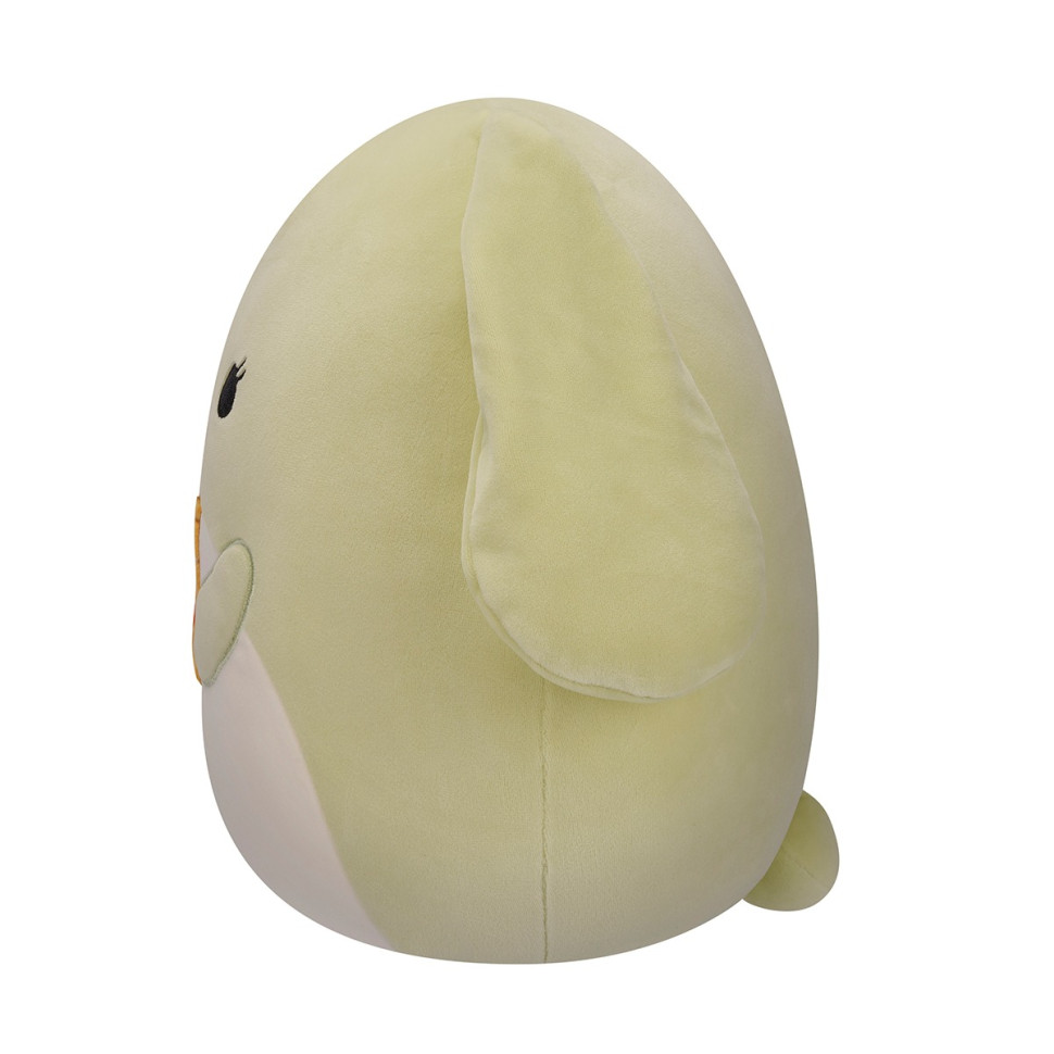 М'яка іграшка Кролик Хара Squishmallows SQER00913, 30 см