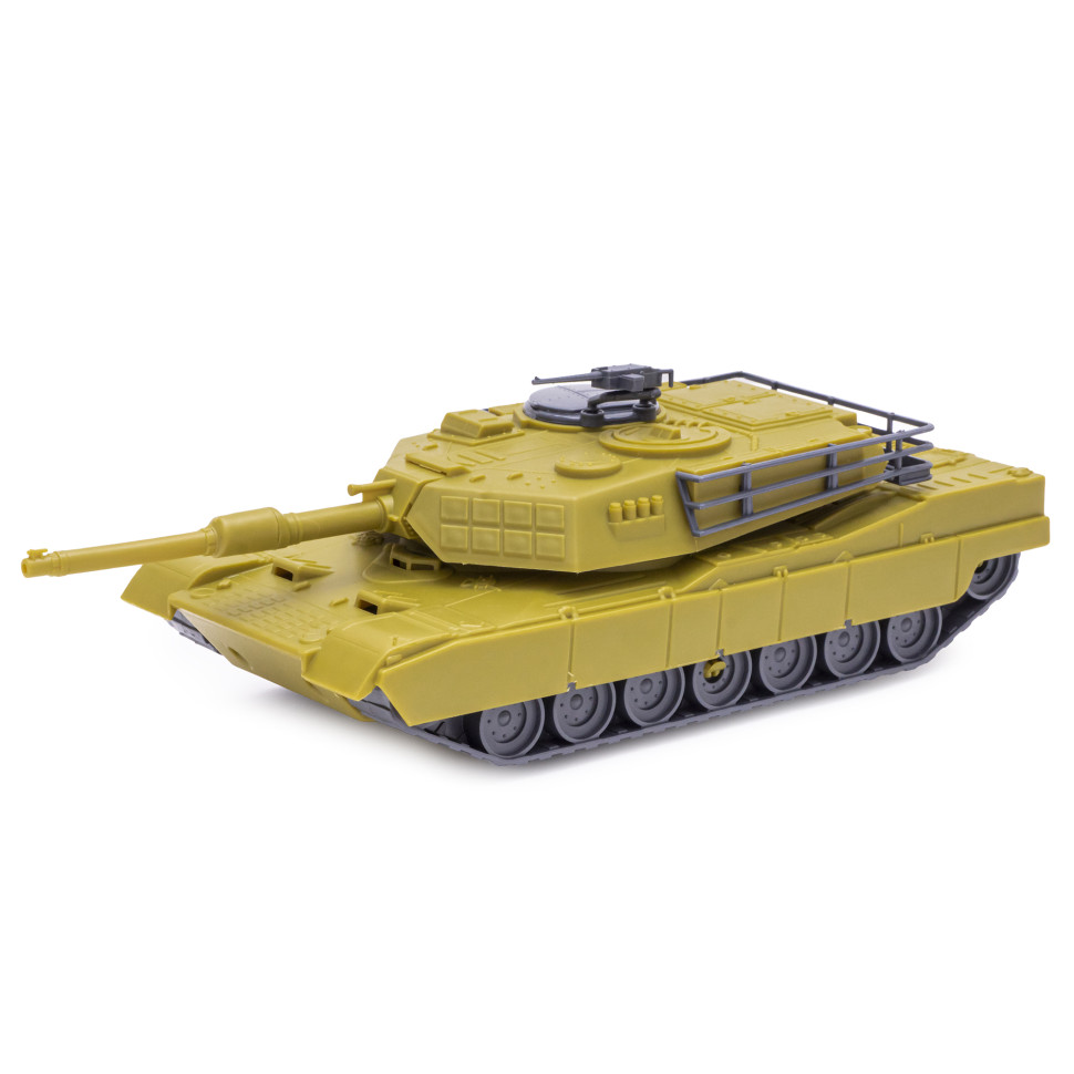 Танк іграшковий Orion 433OR