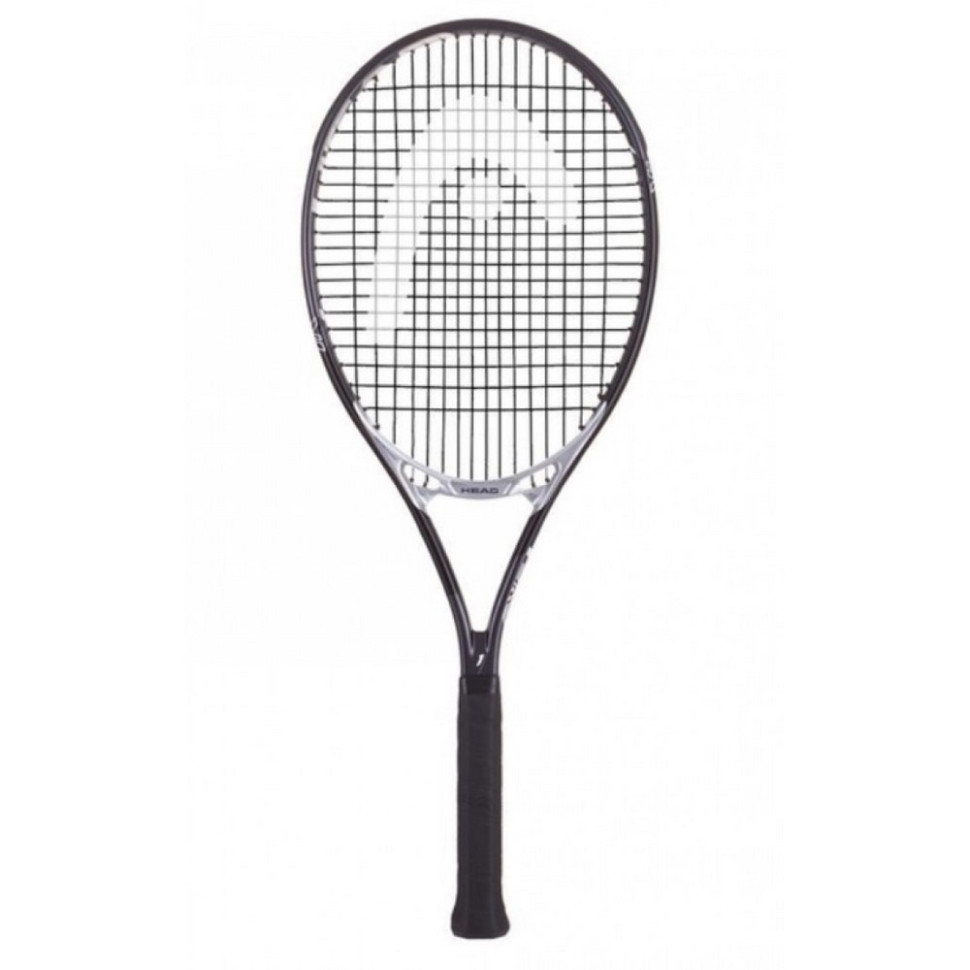 Ракетка для большого тенниса MXG 1 Gr2 Head 230-408