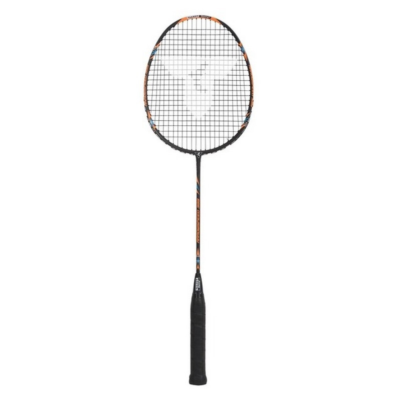 Ракетка для бадмінтону Arrowspeed 399 Talbot Torro 439883