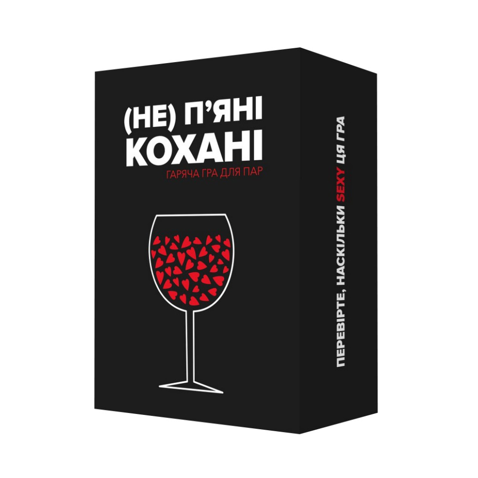 Карточная игра 