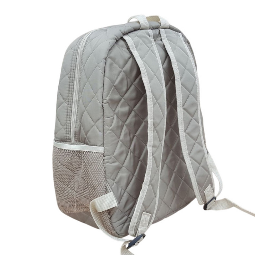 Ізотермічна сумка-рюкзак TE-3025N Time Eco 4820211101732, 25 літрів