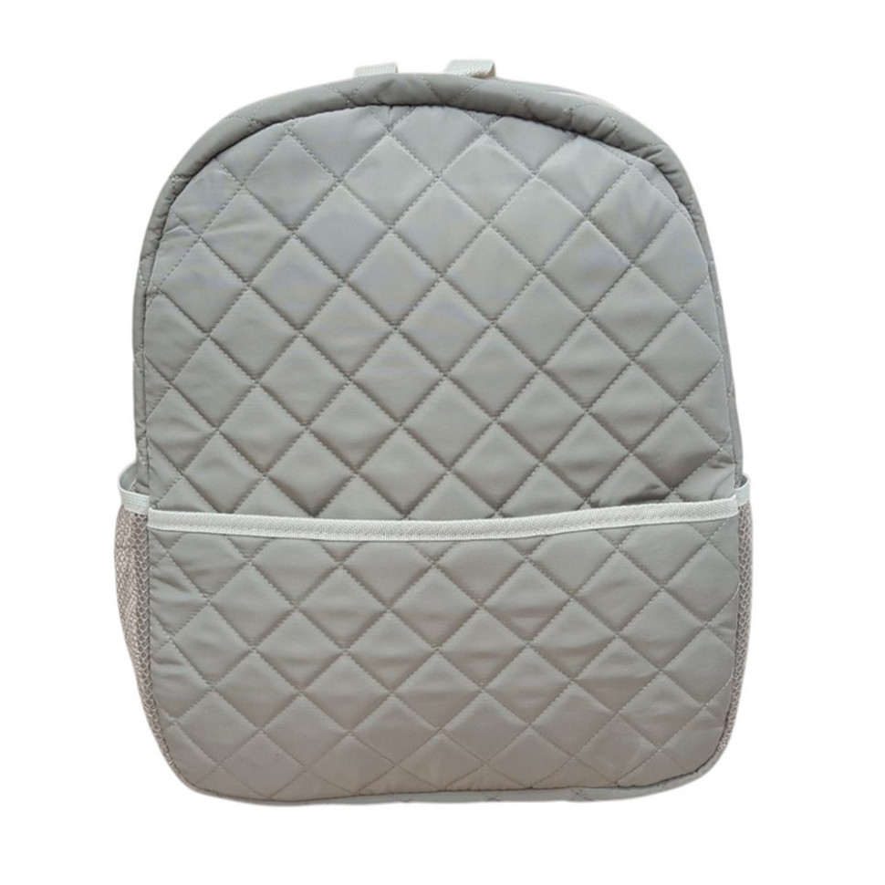 Ізотермічна сумка-рюкзак TE-3025N Time Eco 4820211101732, 25 літрів