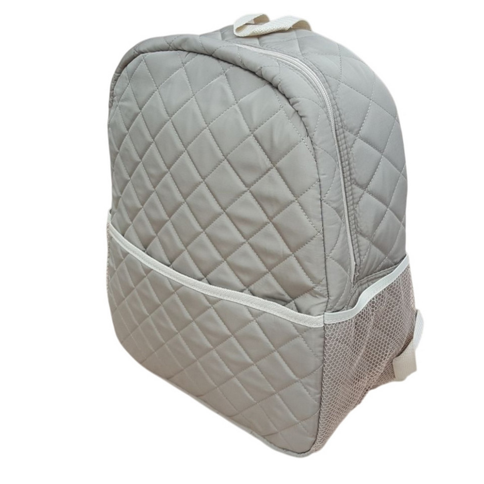 Ізотермічна сумка-рюкзак TE-3025N Time Eco 4820211101732, 25 літрів