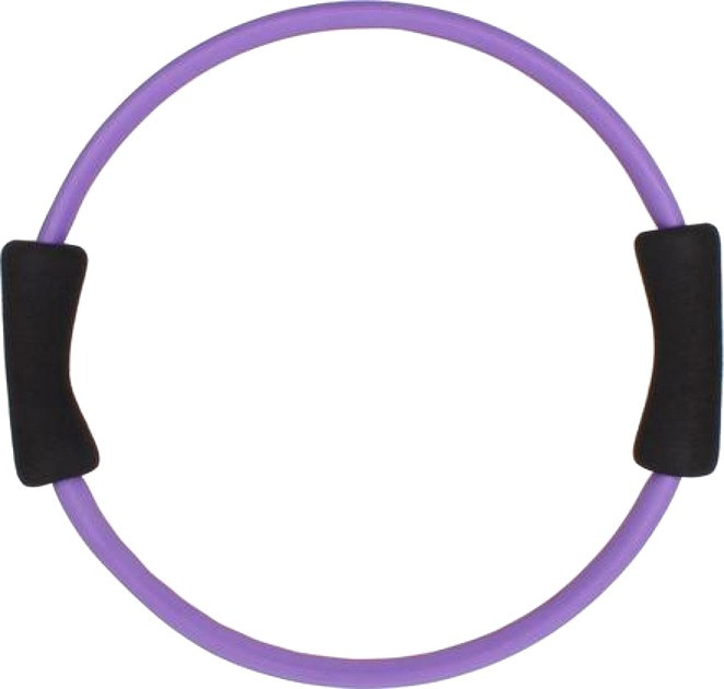 Кiльце для пiлатесу PILATE RING LiveUp LS3167C