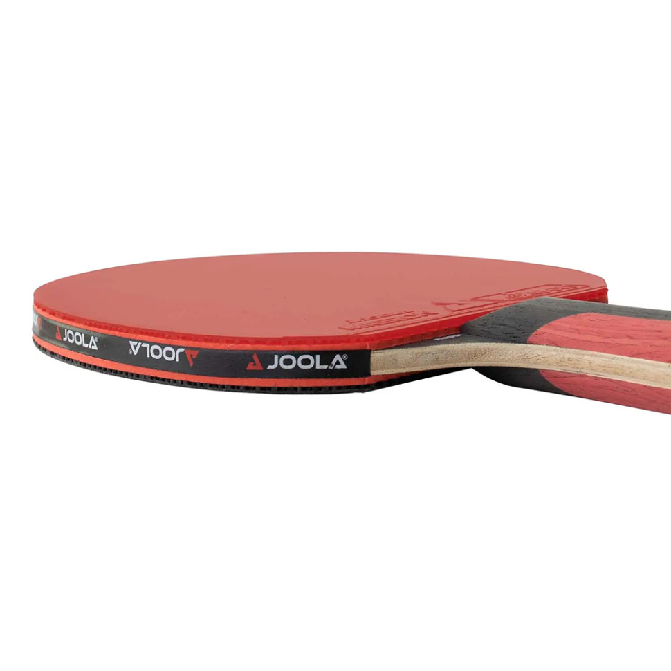 Ракетка для настільного тенісу Rosskopf Classic Joola 54200