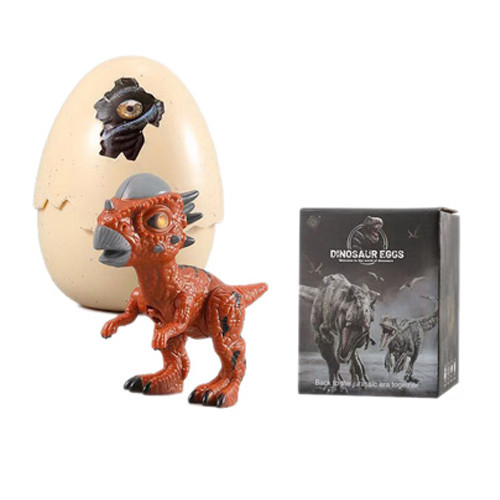 Интерактивная игрушка 