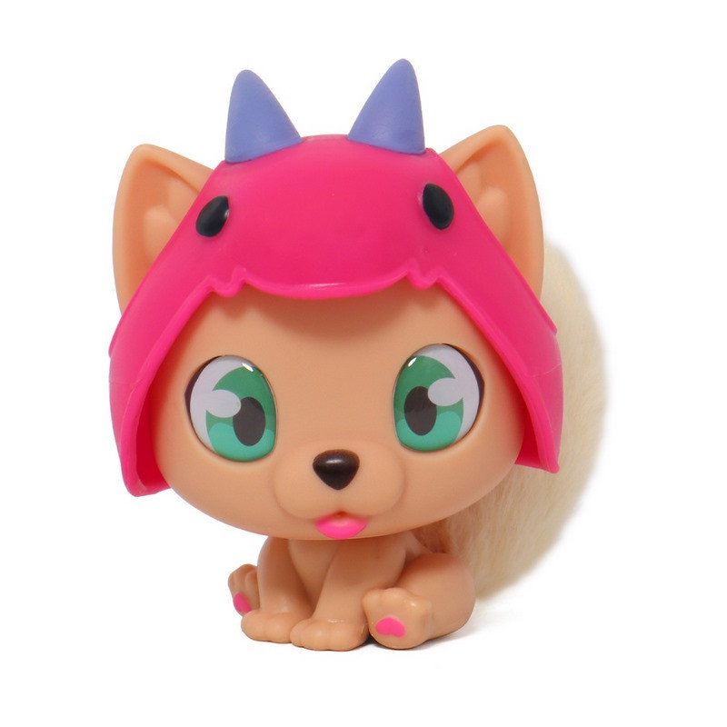 Дитячий ігровий набір