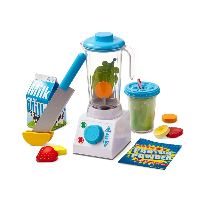 Дитячий ігровий набір