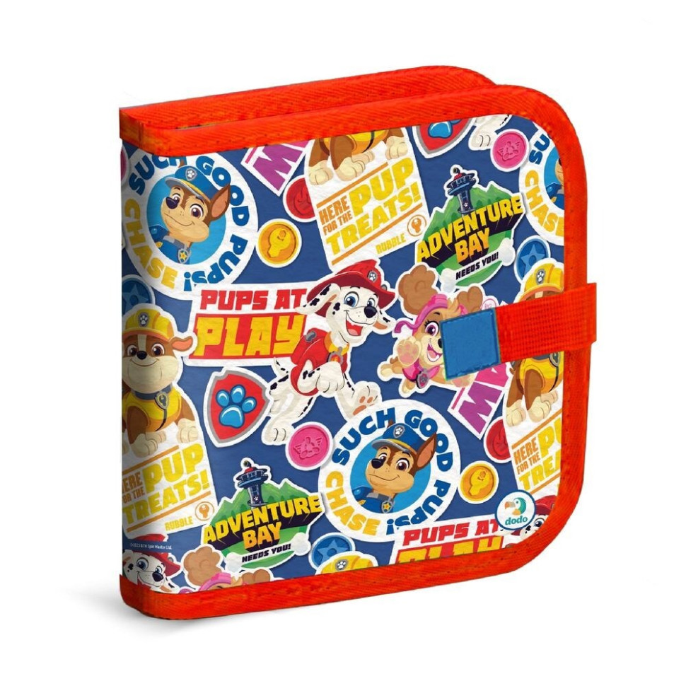 Детский набор для рисования