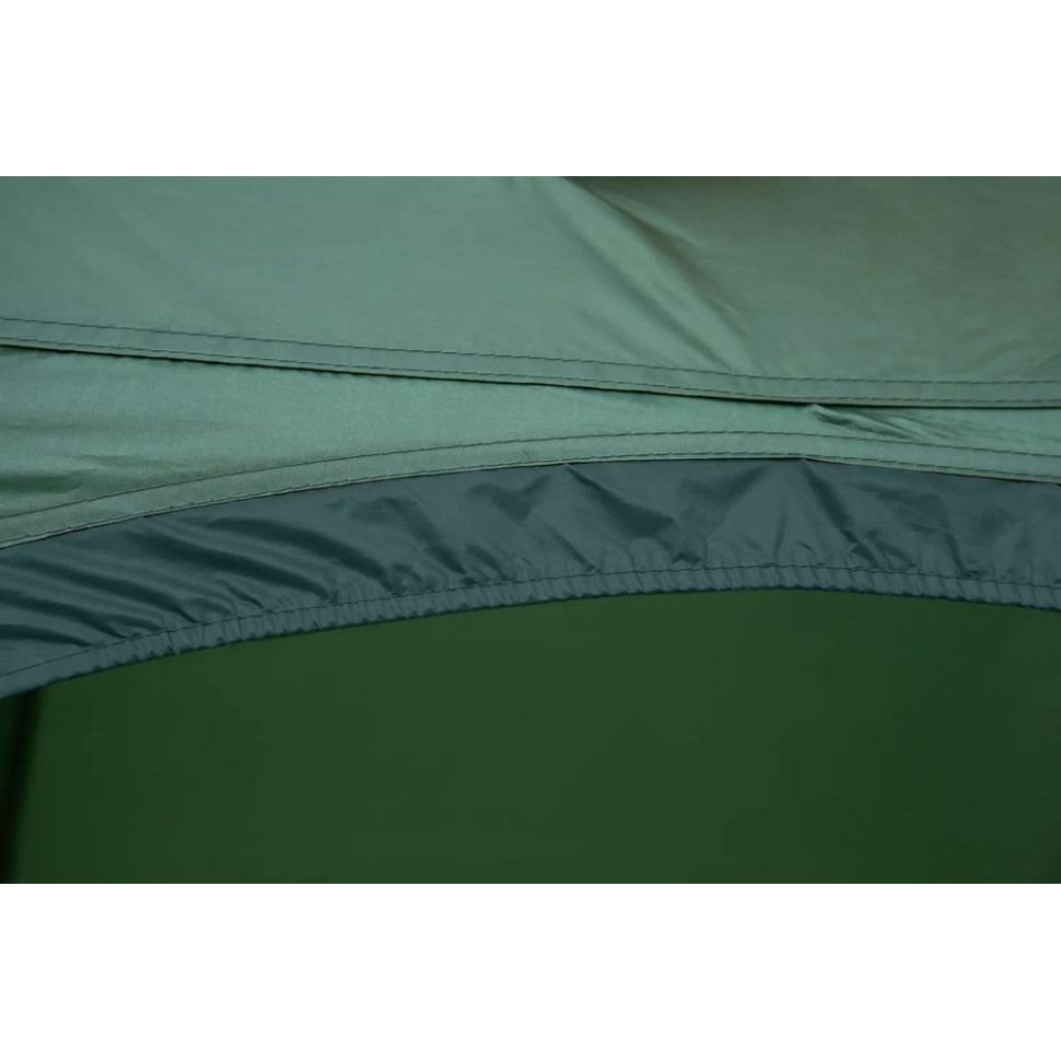 Намет Privat (v2) Totem UTTT-022 туалет/душ