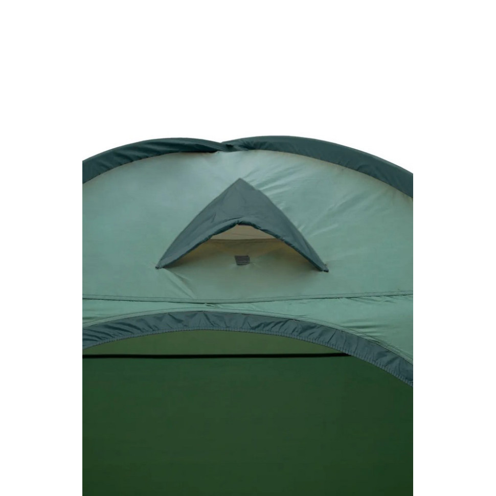 Намет Privat (v2) Totem UTTT-022 туалет/душ