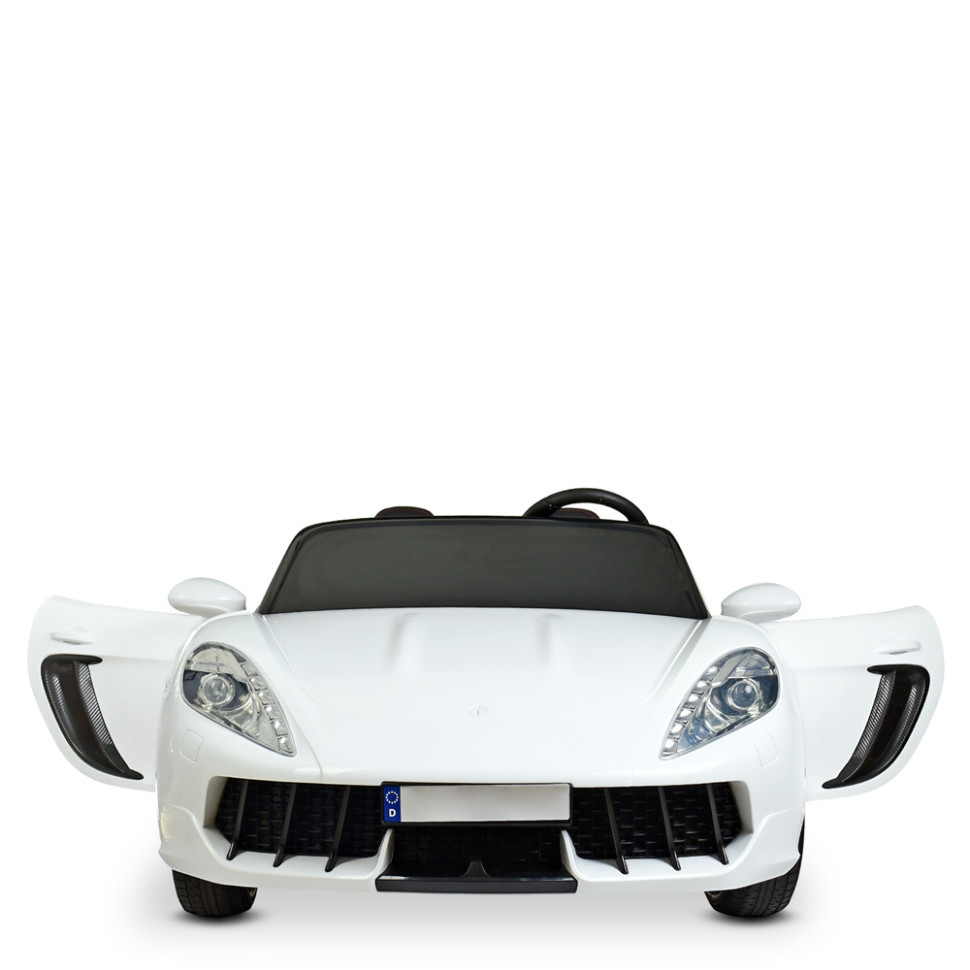 Детский электромобиль Bambi Racer M 4055AL-1 до 100 кг 