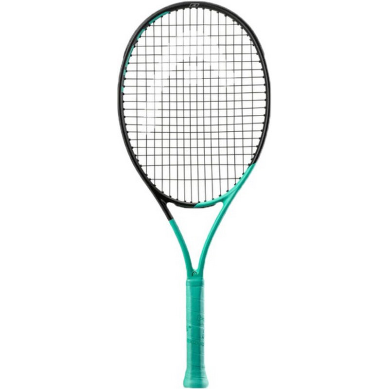 Ракетка для великого тенісу Boom JR Gr1 Head 233542