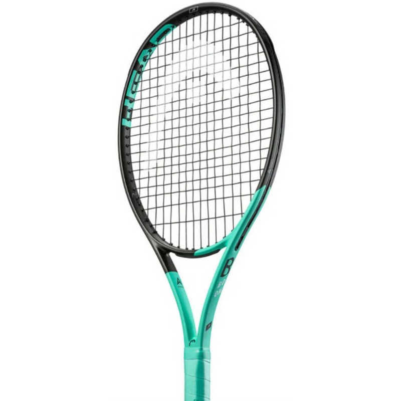 Ракетка для великого тенісу Boom JR Gr1 Head 233542