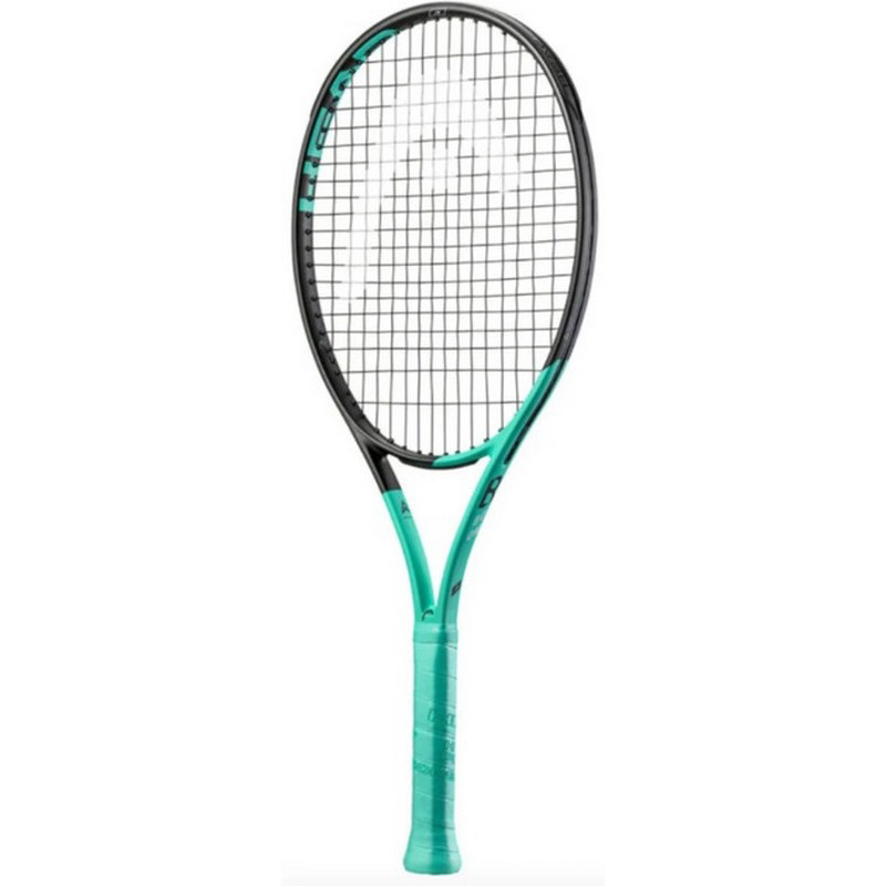 Ракетка для великого тенісу Boom JR Gr1 Head 233542