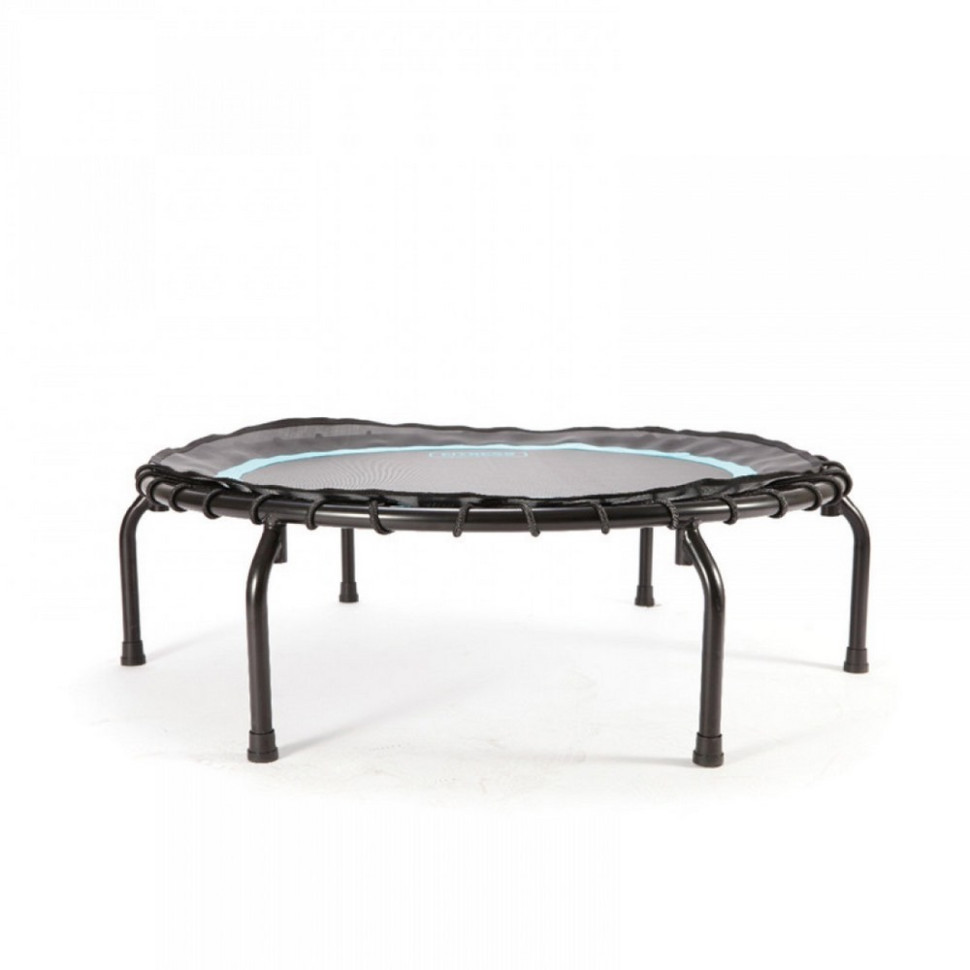 Батут для тренировок TRAMPOLINE LivePro LP8250