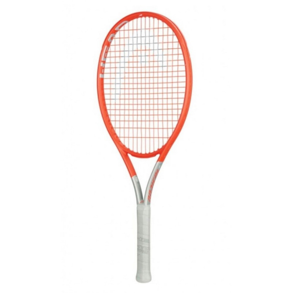 Ракетка для большого тенниса Radical Jr 23 2021 Head 235-121