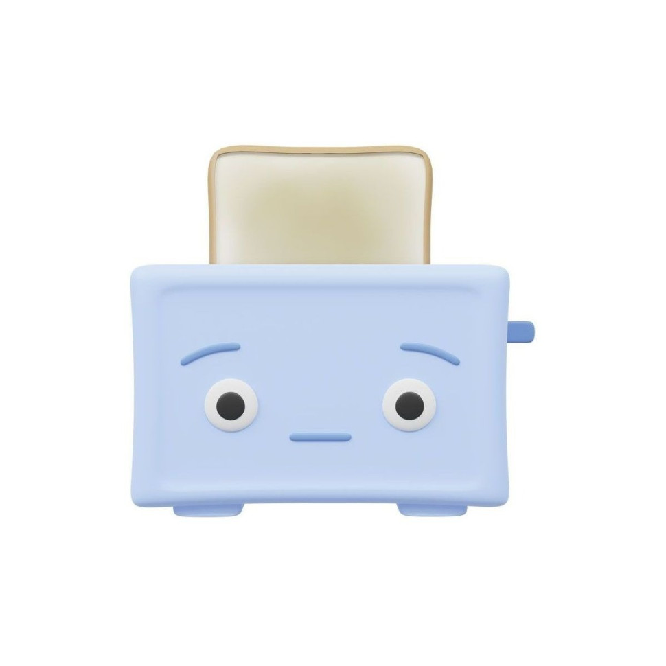 Игрушка антистресс 
