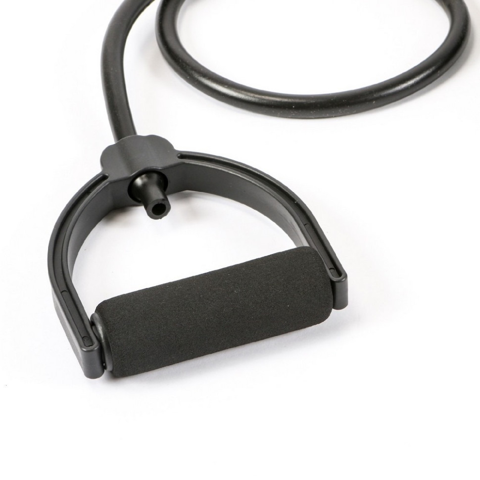 Балансировочная полусфера Bosu ball LiveUp LS3616 зеленый