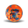 М'яч волейбольний Extreme Motion Bambi VB24345 № 5, 420 грам