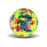 М'яч волейбольний Extreme Motion Bambi VB24345 № 5, 420 грам
