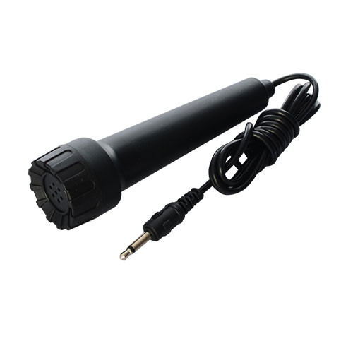 Синтезатор іграшковий MQ869USB 37 клавіш