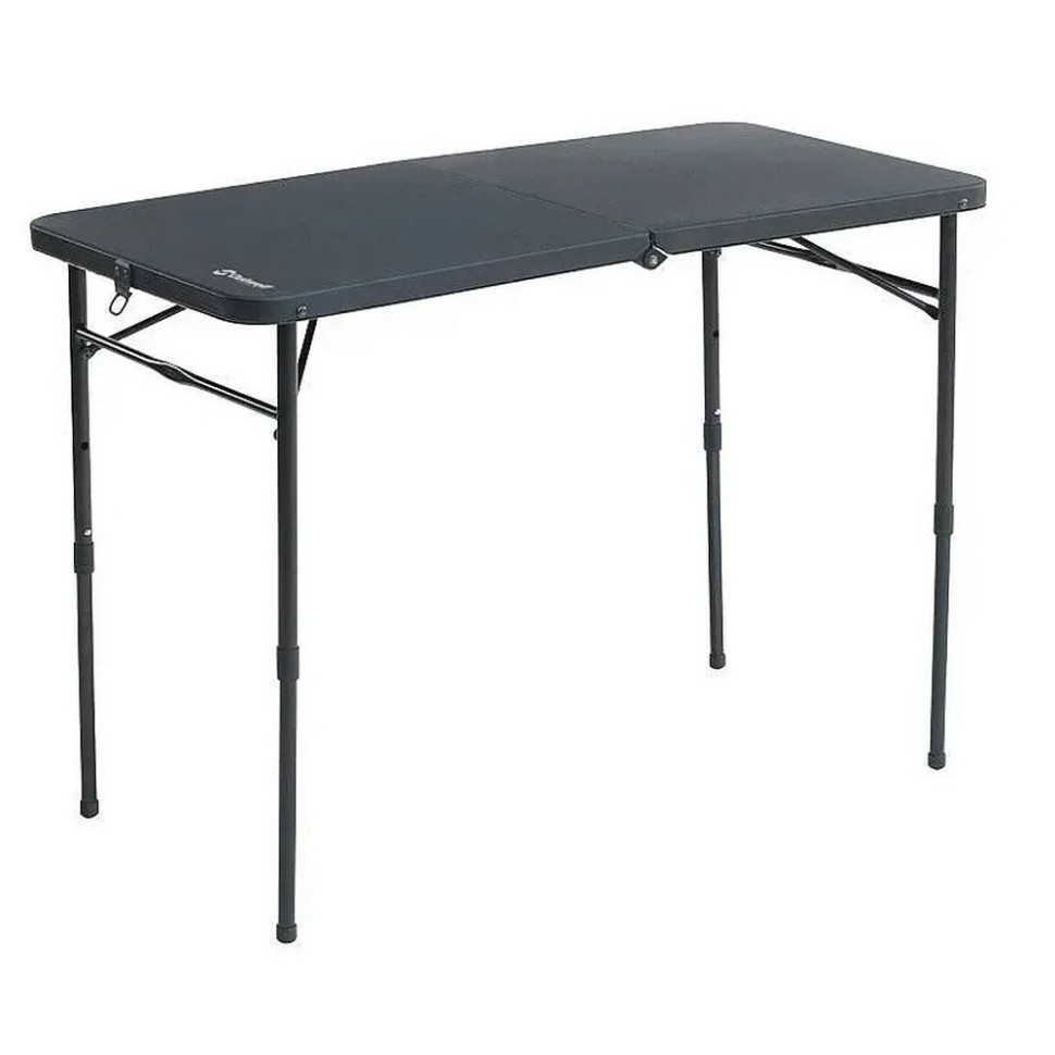 Стіл кемпінговий Claros M Outwell 931567 розмір 50х101х71 см