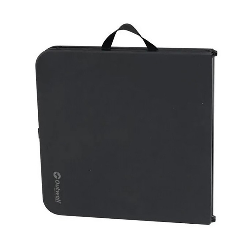 Стіл кемпінговий Claros M Outwell 931567 розмір 50х101х71 см