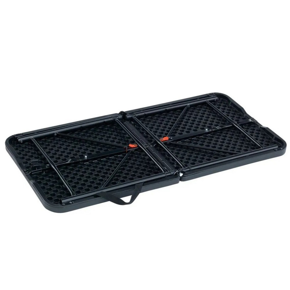 Стіл кемпінговий Claros M Outwell 931567 розмір 50х101х71 см