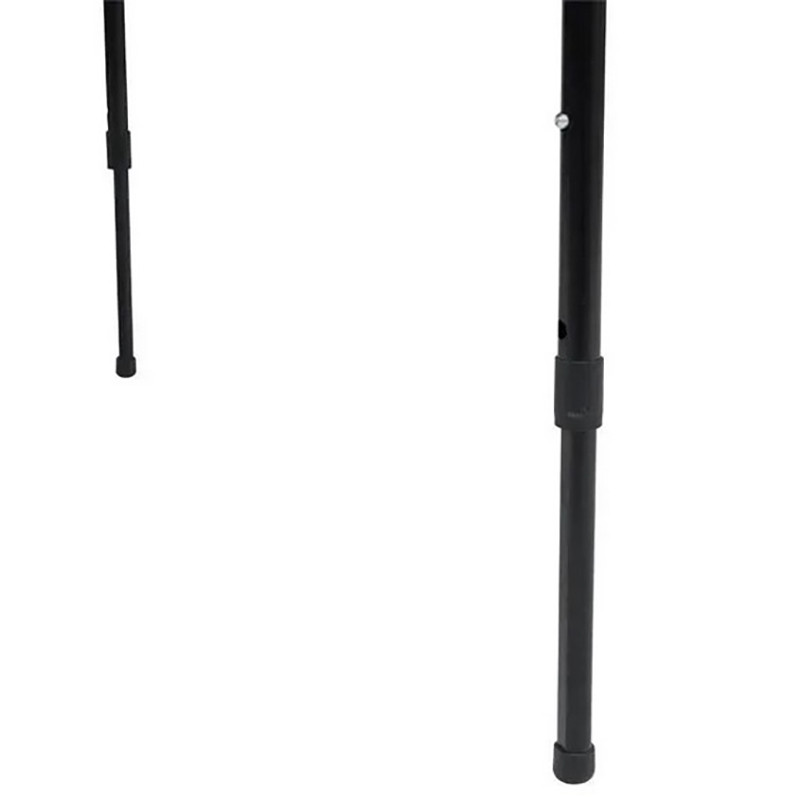 Стіл кемпінговий Claros M Outwell 931567 розмір 50х101х71 см