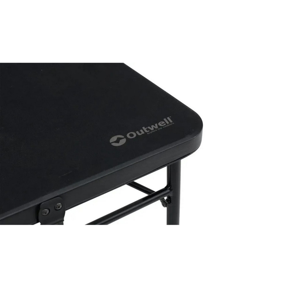 Стіл кемпінговий Claros M Outwell 931567 розмір 50х101х71 см
