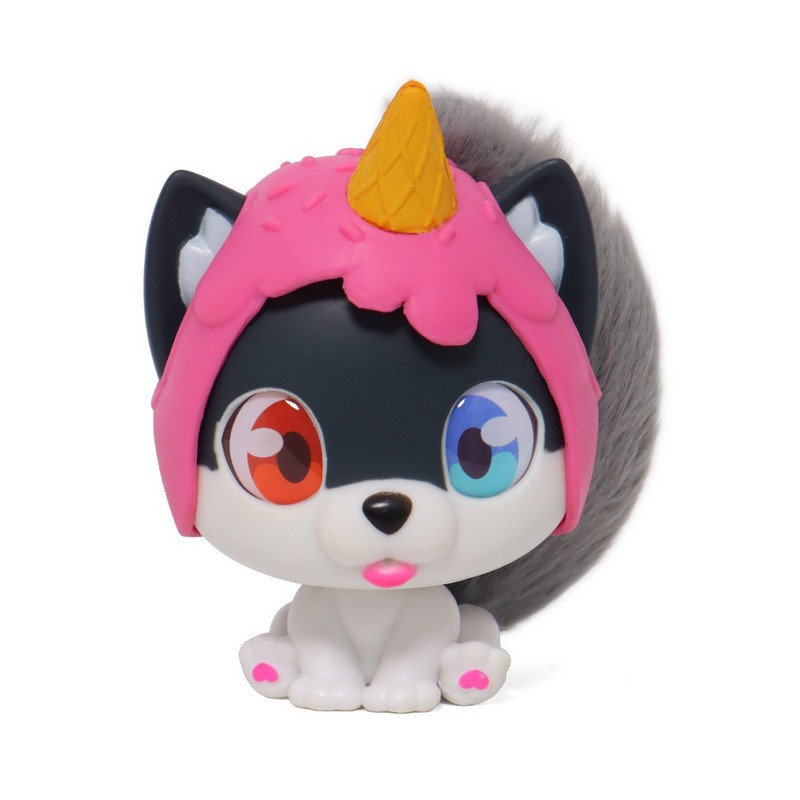 Дитячий ігровий набір 