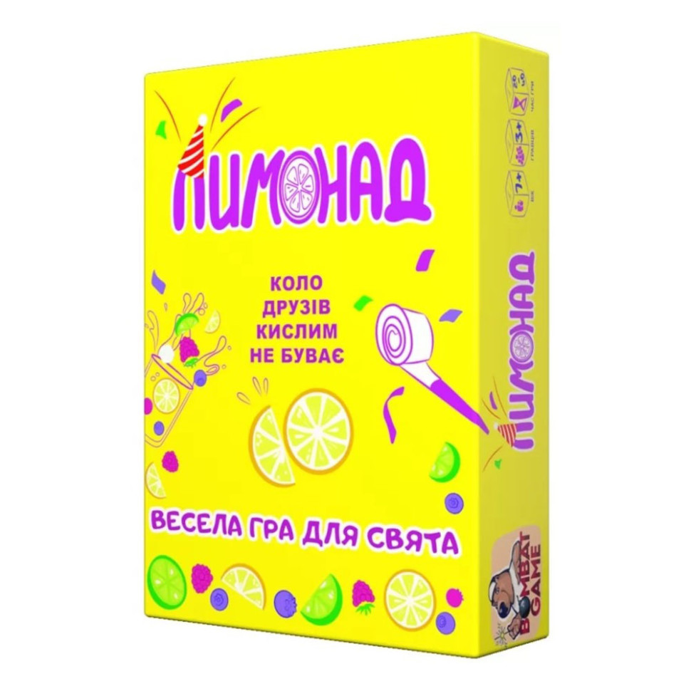 Карточная игра 