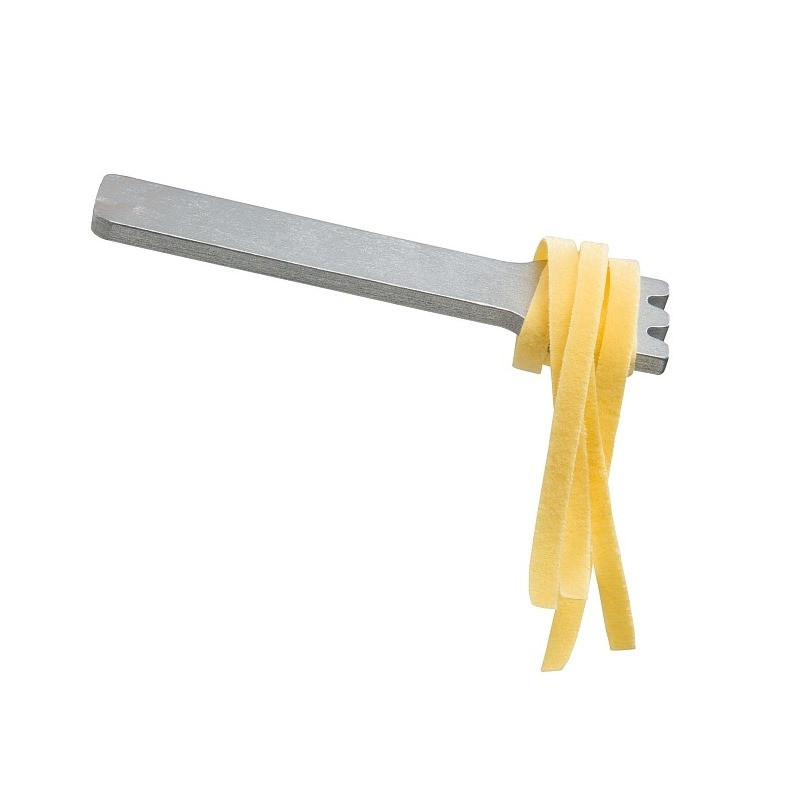 Игровой набор 