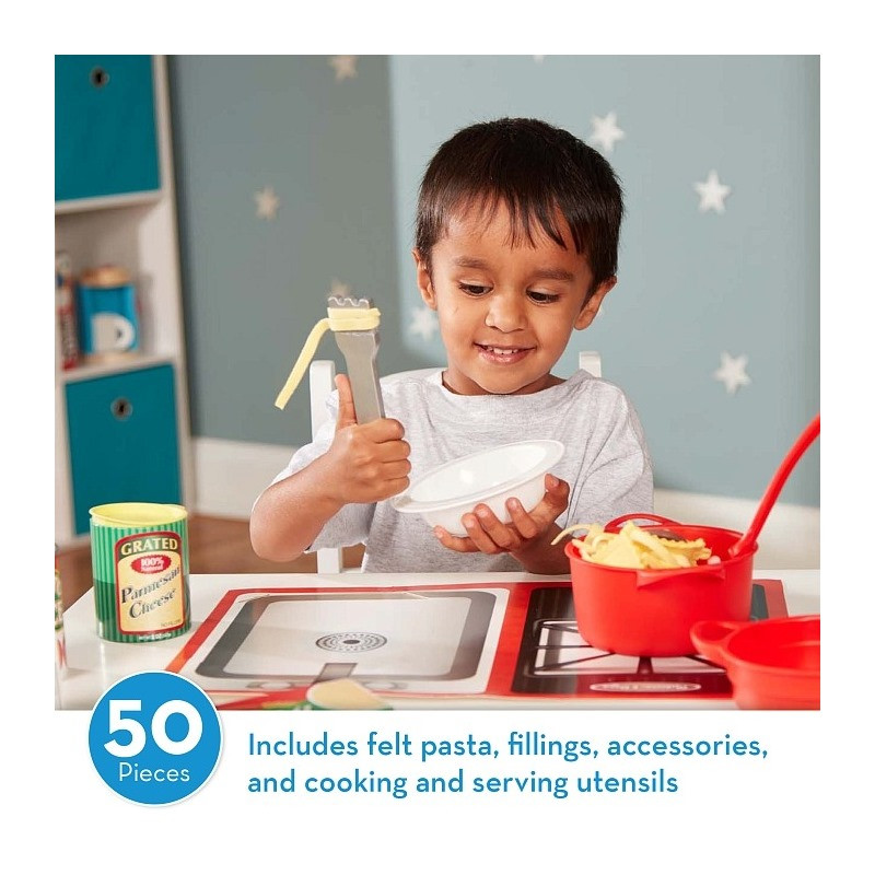 Игровой набор 