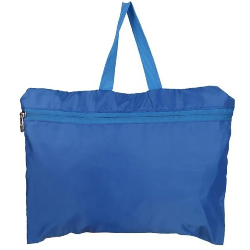 Гамак туристичний Oasis Ranger RA7725 blue до 120 кг