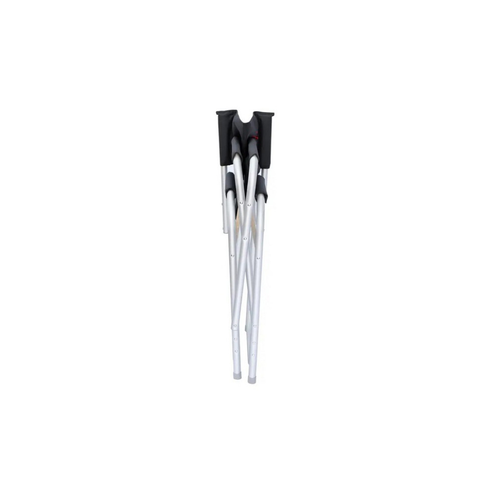 Директорский туристический стул Tramp TRF-001 до 120 кг