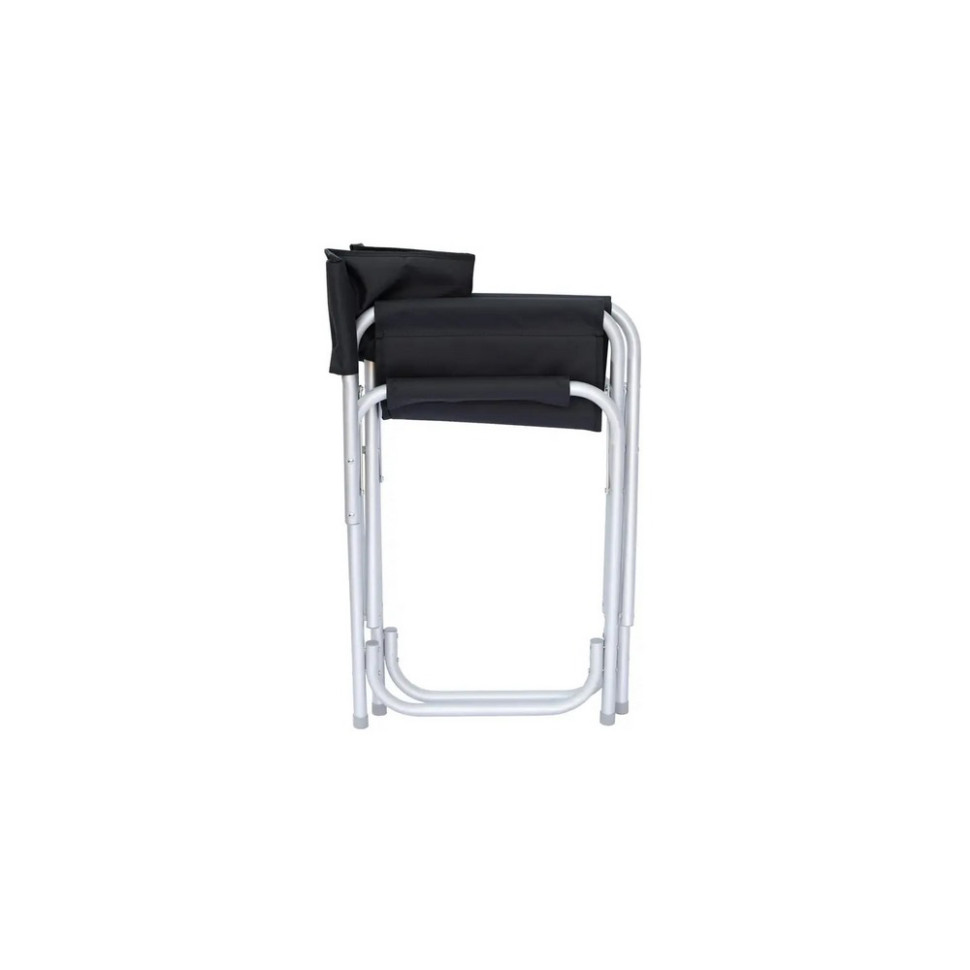 Директорский туристический стул Tramp TRF-001 до 120 кг