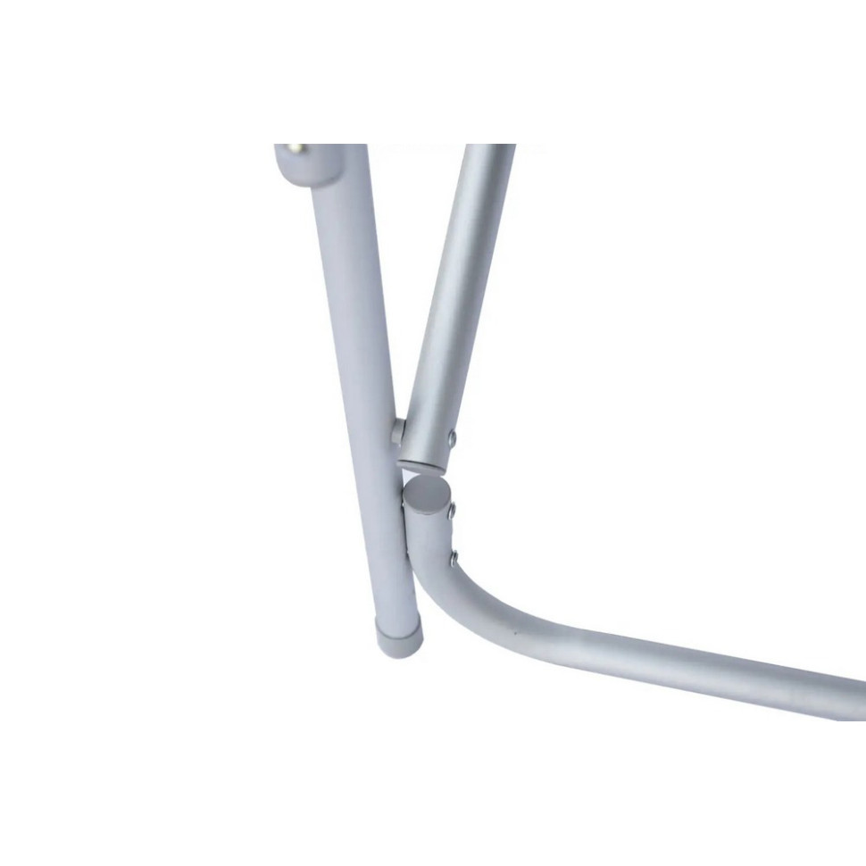 Директорский туристический стул Tramp TRF-001 до 120 кг