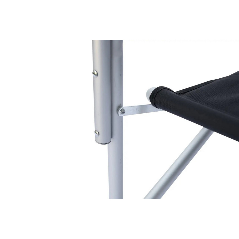 Директорский туристический стул Tramp TRF-001 до 120 кг