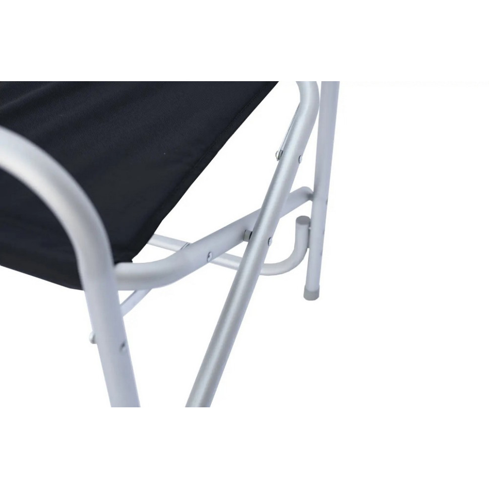 Директорский туристический стул Tramp TRF-001 до 120 кг