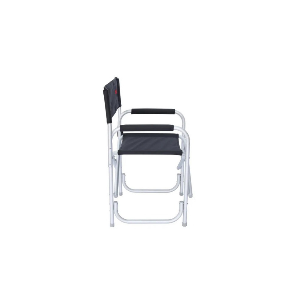 Директорский туристический стул Tramp TRF-001 до 120 кг
